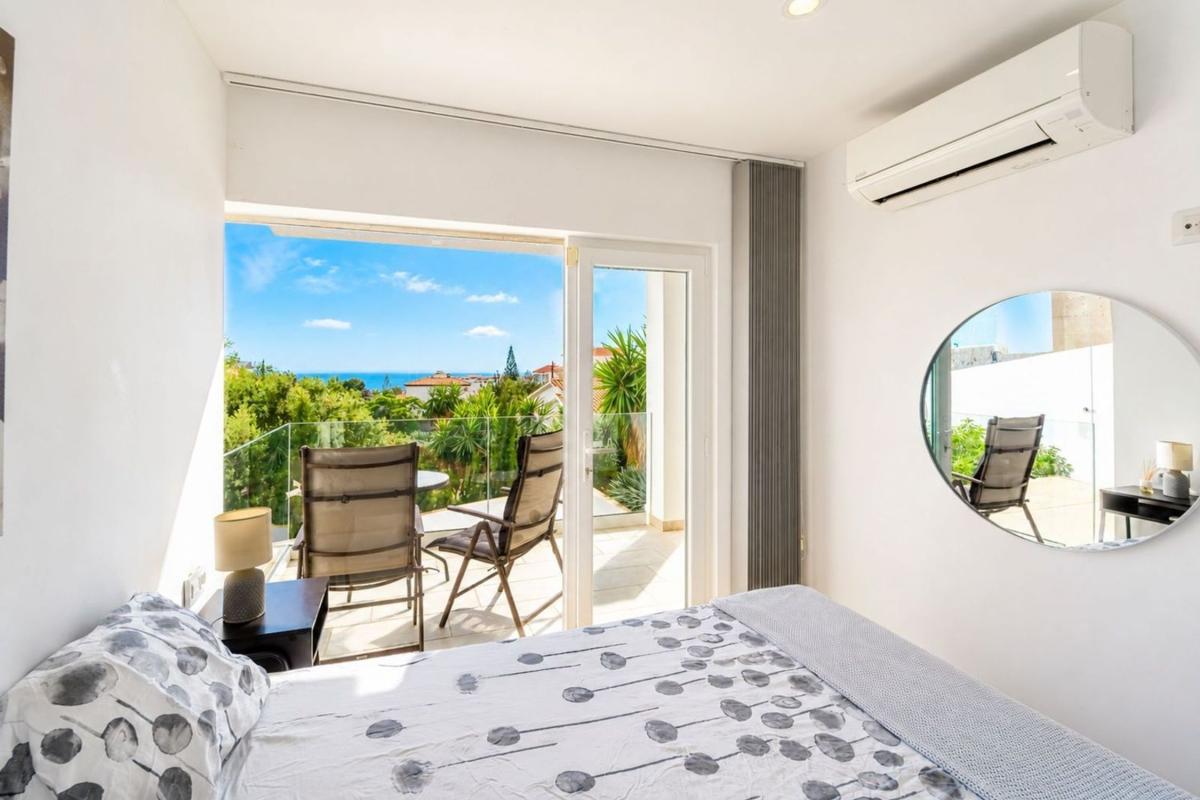 Продажа отдельного шале в Casa o chalet en Torreblanca del Sol, Fuengirola, Фуэнхирола photo 4