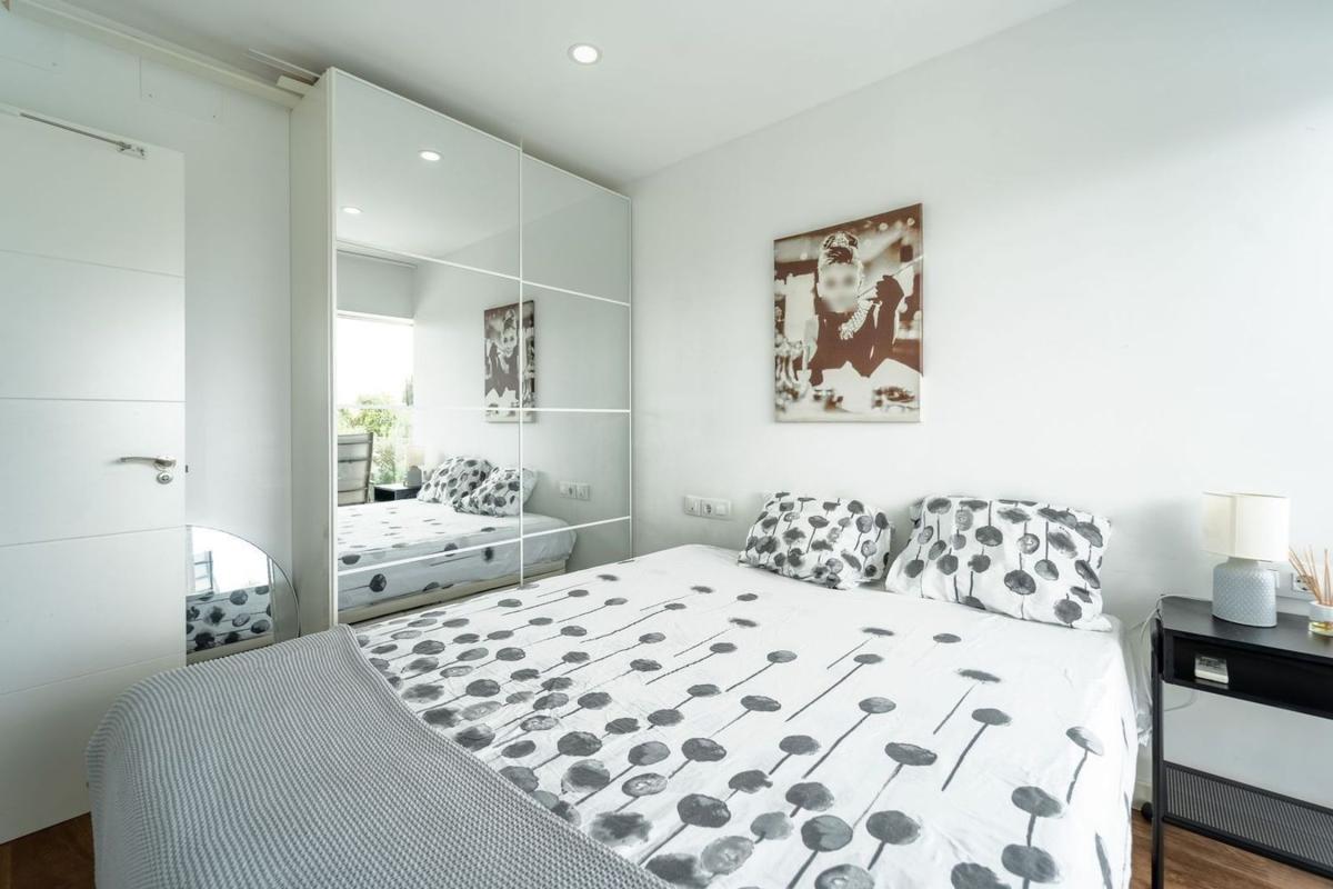 Продажа отдельного шале в Casa o chalet en Torreblanca del Sol, Fuengirola, Фуэнхирола photo 5