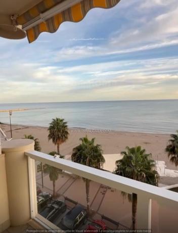 Sprzedaż mieszkania w Piso en Zona Sohail, Fuengirola, Fuengirola
thumbnail 1
