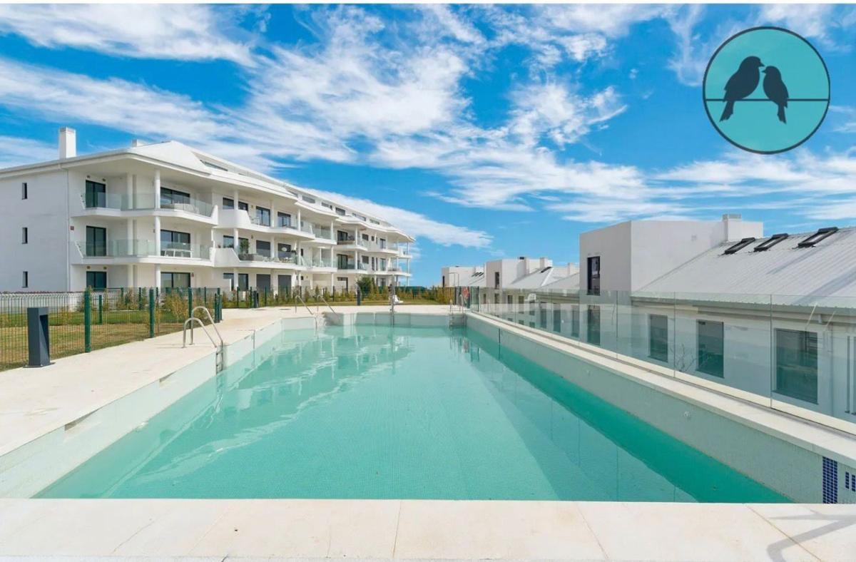 Venta de piso en Piso en Avenida Fuengirola, El Higuerón, Fuengirola, Fuengirola
photo 1