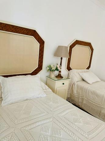 Venta de piso en Piso en Paseo Marítimo Rey de España, 156, Las Gaviotas, Fuengirola, Fuengirola
thumbnail 1