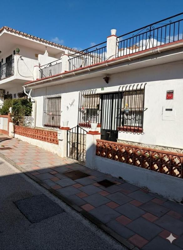 Propiedades en venta y alquiler en España photo 1
