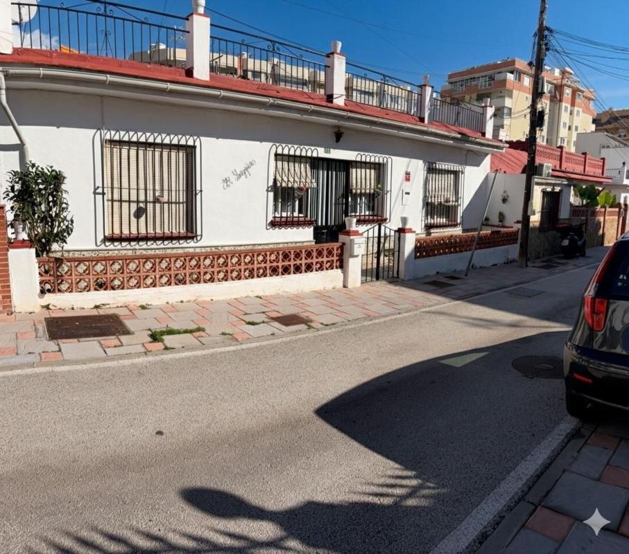 Propiedades en venta y alquiler en España photo 2