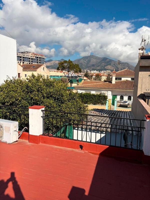 Propiedades en venta y alquiler en España photo 3