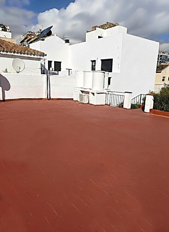 Propiedades en venta y alquiler en España photo 5