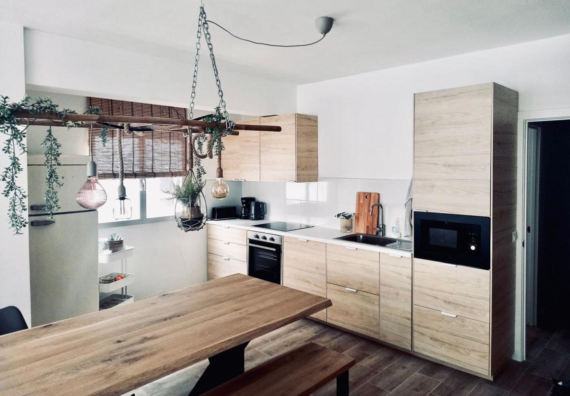 Venta de piso en Piso en Zona Puerto Deportivo, Fuengirola, Fuengirola
photo 3