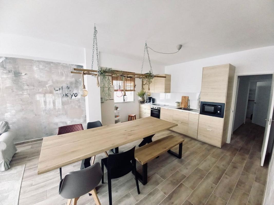 Venta de piso en Piso en Zona Puerto Deportivo, Fuengirola, Fuengirola
photo 5