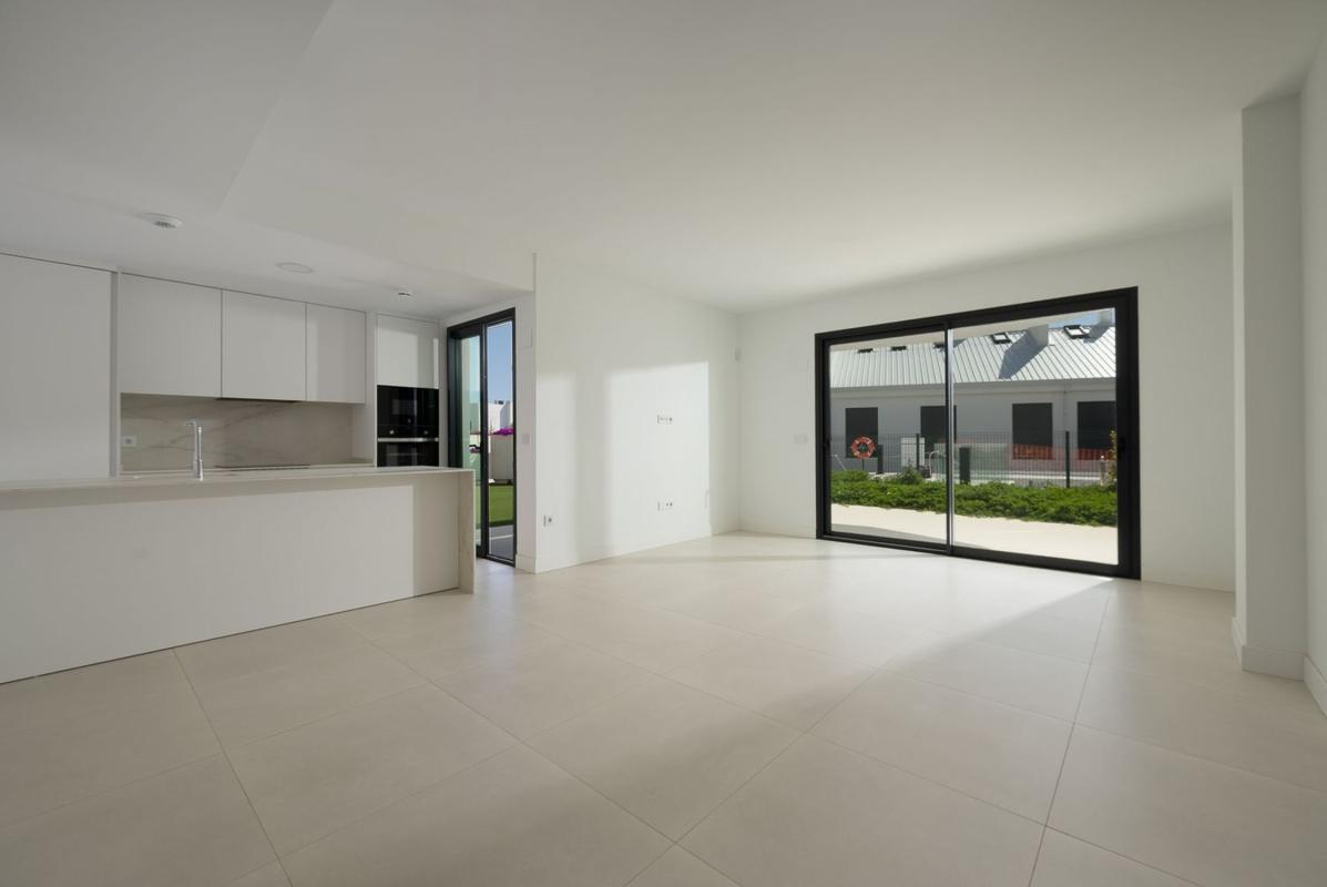 Venta de piso en Piso en Calle Golondrinas, 63 p, El Higuerón, Fuengirola, Fuengirola
photo 5