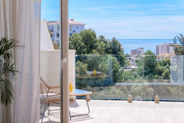 Chalet adosado en Torreblanca del Sol, Fuengirola photo 1