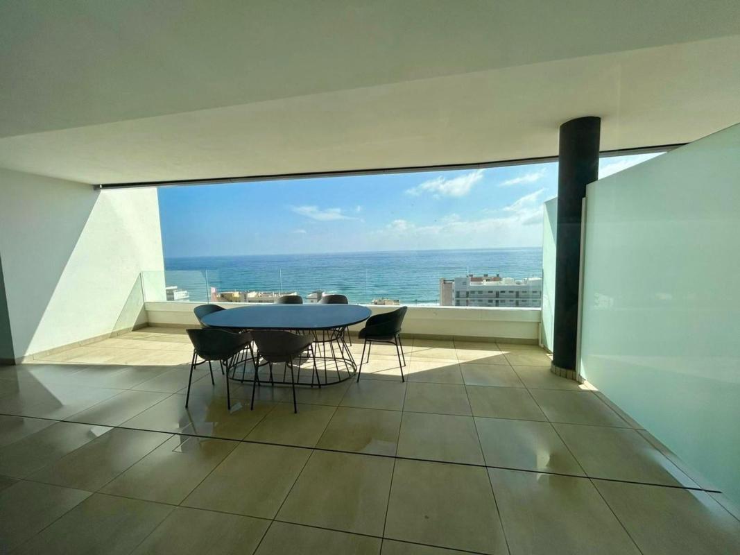 Venta de piso en Piso en Calle Begoña, Las Gaviotas, Fuengirola, Fuengirola
photo 2
