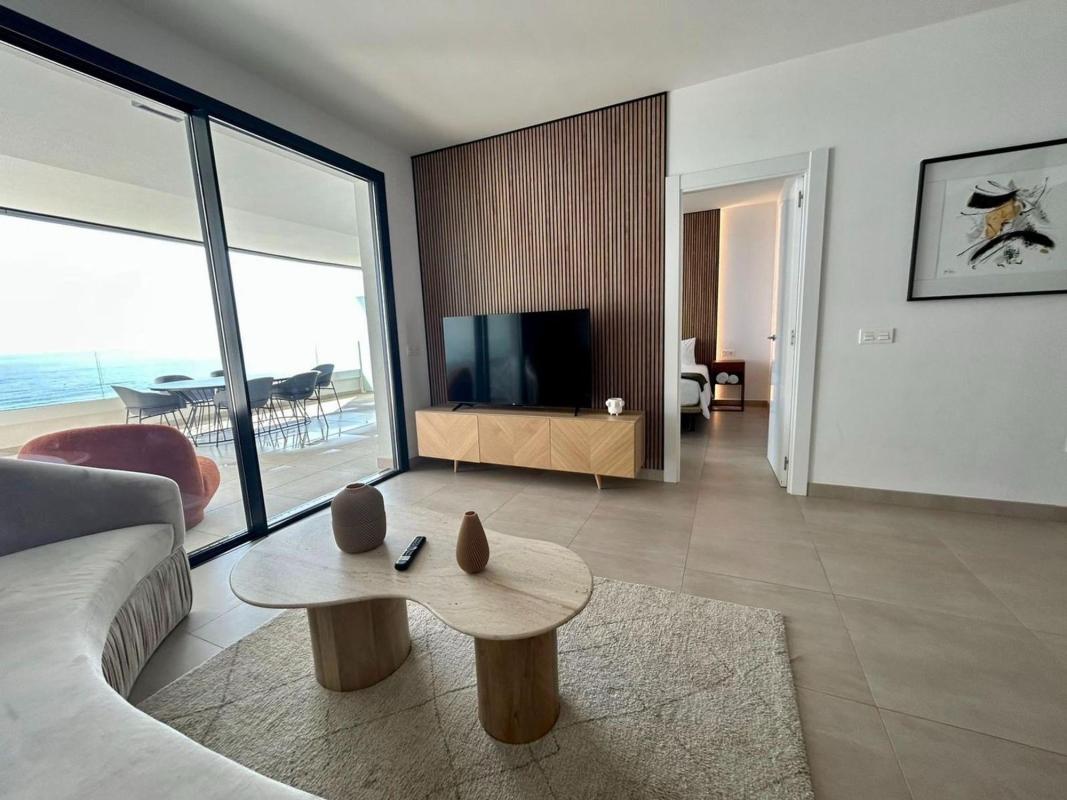 Venta de piso en Piso en Calle Begoña, Las Gaviotas, Fuengirola, Fuengirola
photo 3