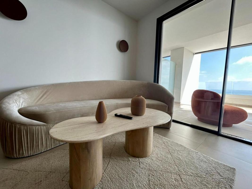 Venta de piso en Piso en Calle Begoña, Las Gaviotas, Fuengirola, Fuengirola
photo 5