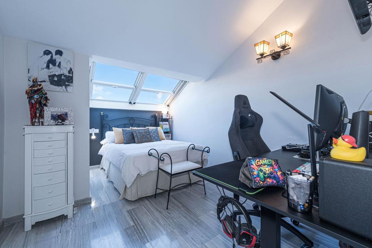Sprzedaż duplexu w Dúplex en Finlandia, 29, Los Pacos, Fuengirola, Fuengirola photo 4