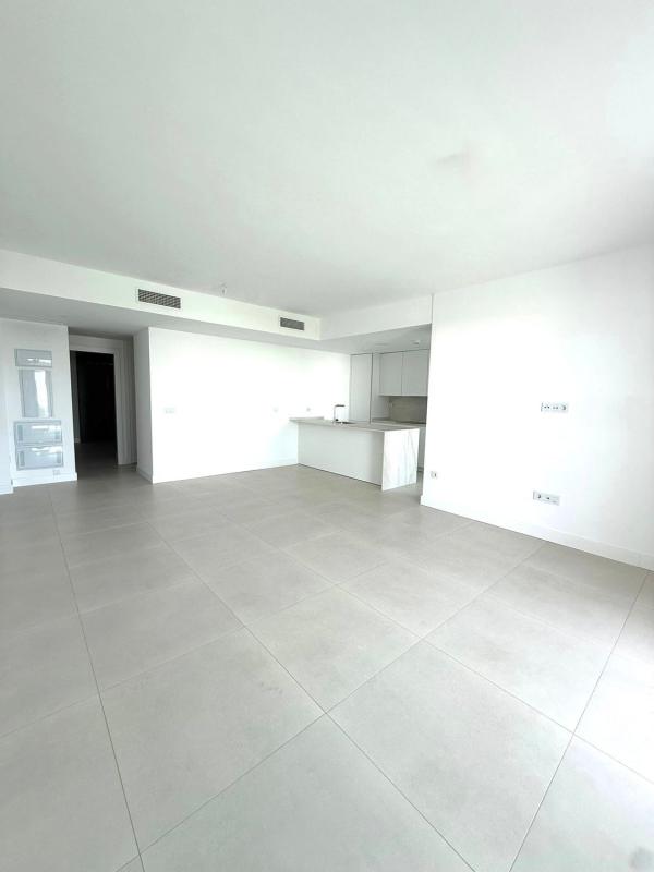 Sprzedaż mieszkania w Piso en Avenida Fuengirola, 10, El Higuerón, Fuengirola, Fuengirola
photo 4