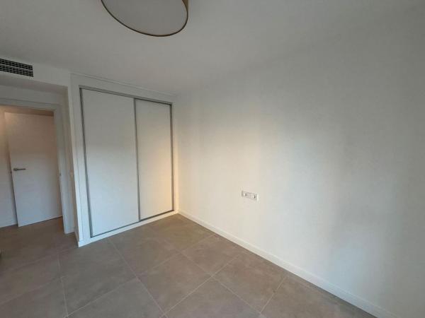 Venta de piso en Piso en Zona Puerto Deportivo, Fuengirola, Fuengirola
 photo 4