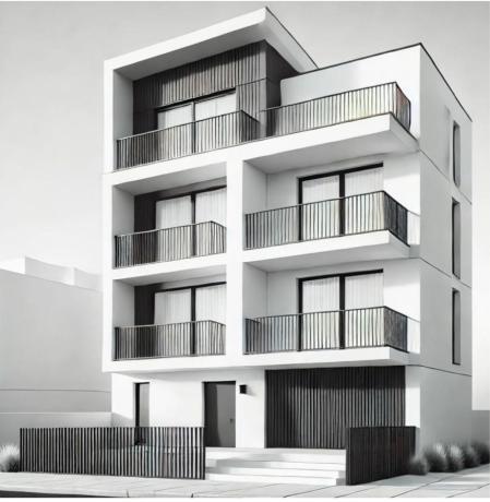 Casa o chalet independiente en Avenida Nuestro Padre Jesús Cautivo, Playa de los Boliches, Fuengirola thumbnail 2
