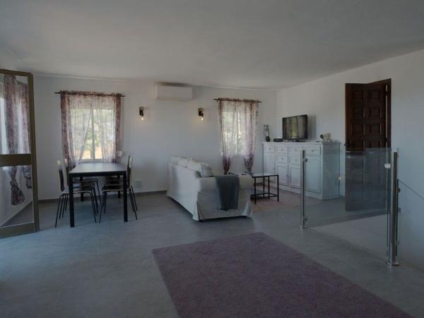 Chalet pareado en Torreblanca del Sol, Fuengirola photo 3