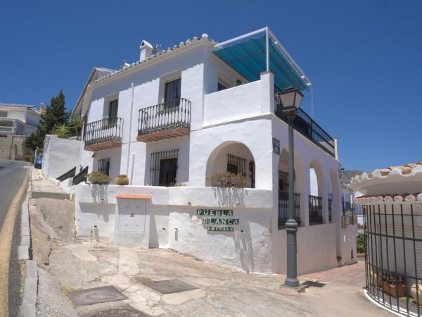 Chalet adosado en Niña La, 17, Torreblanca del Sol, Fuengirola photo 2