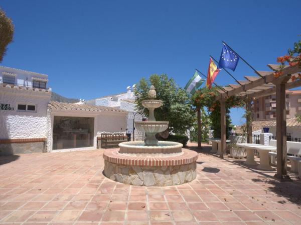 Chalet adosado en Niña La, 17, Torreblanca del Sol, Fuengirola photo 3