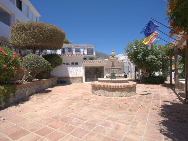 Chalet adosado en Niña La, 17, Torreblanca del Sol, Fuengirola photo 4