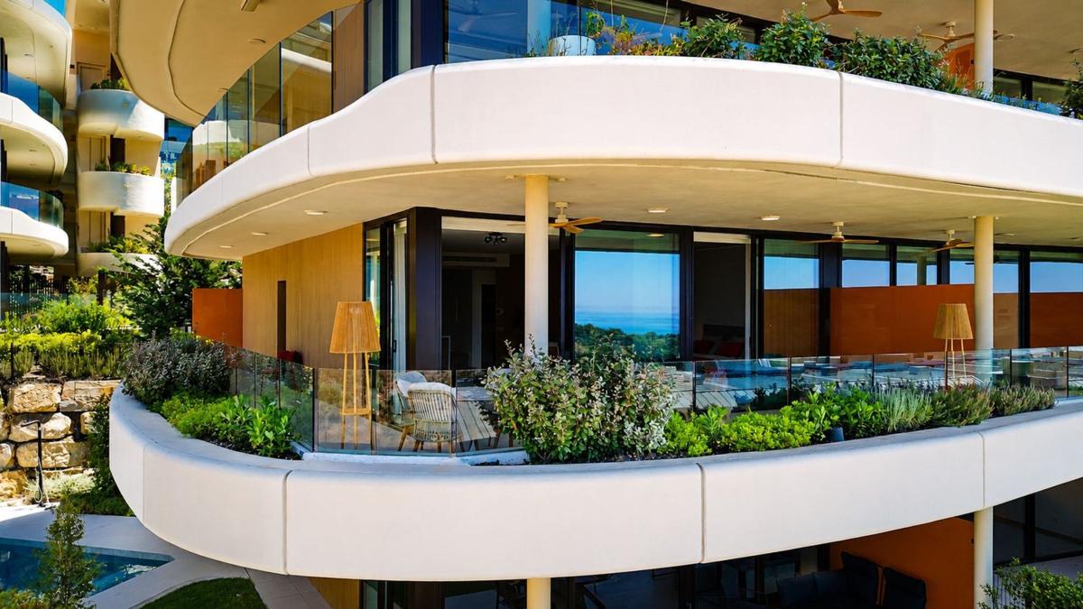 Продажа квартиры на Piso en Avenida Fuengirola, El Higuerón, Fuengirola, Фуэнхирола
photo 1