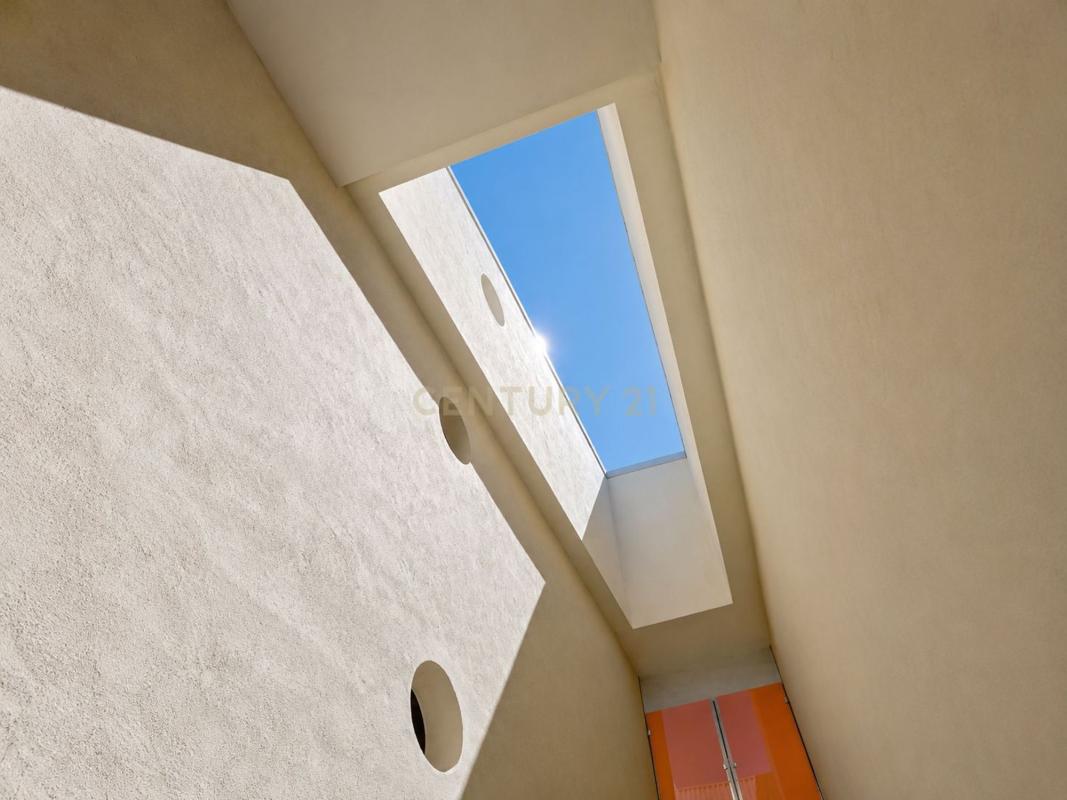 Sprzedaż mieszkania w Piso en Calle las Golondrinas s/n, Torreblanca del Sol, Fuengirola, Fuengirola
photo 5