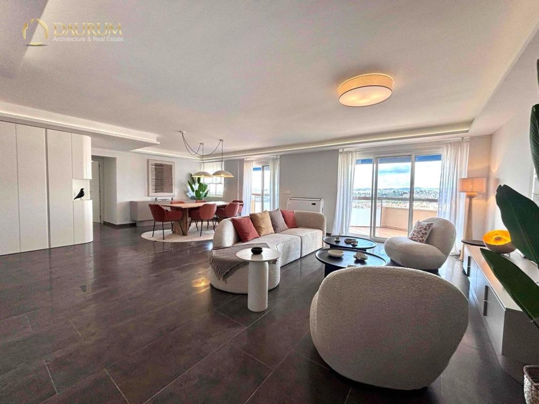 Venta de piso en Piso en Calle Sauce, Los Pacos, Fuengirola, Fuengirola
photo 2