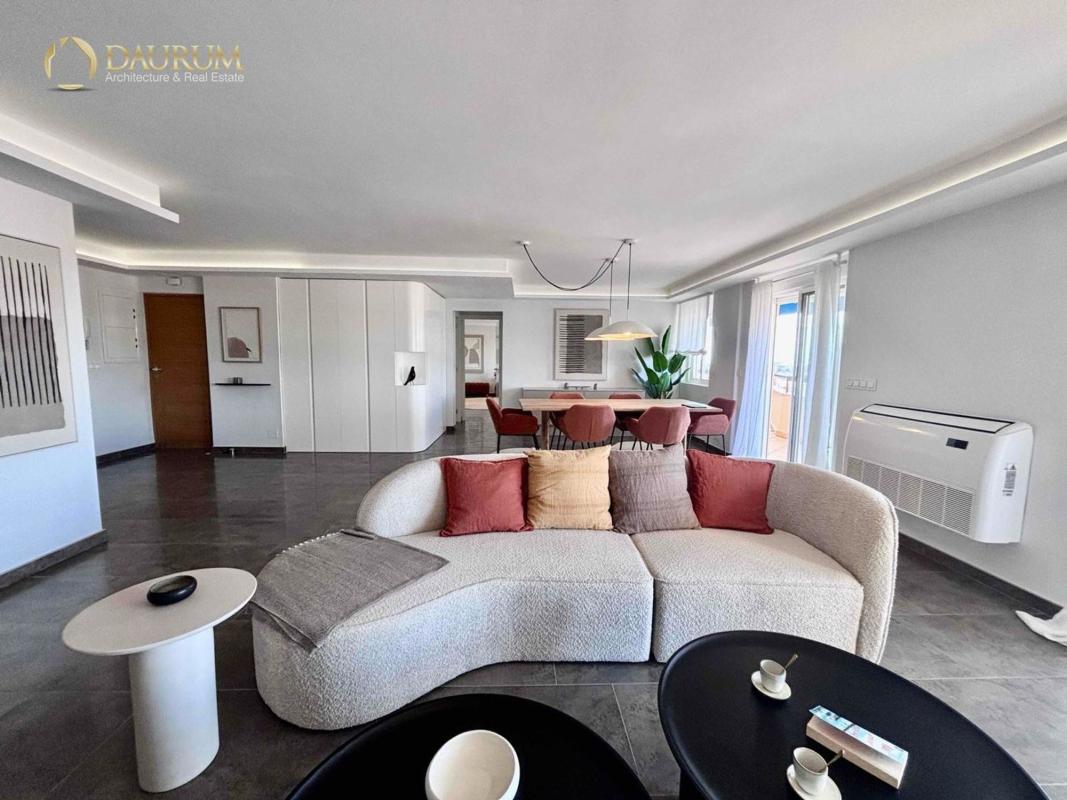 Venta de piso en Piso en Calle Sauce, Los Pacos, Fuengirola, Fuengirola
photo 3