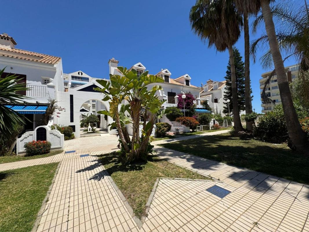 Propiedades en venta y alquiler en España photo 2