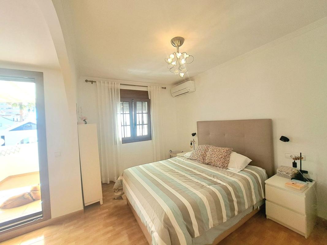 Недвижимость на продажу и в аренду в Испании photo 1