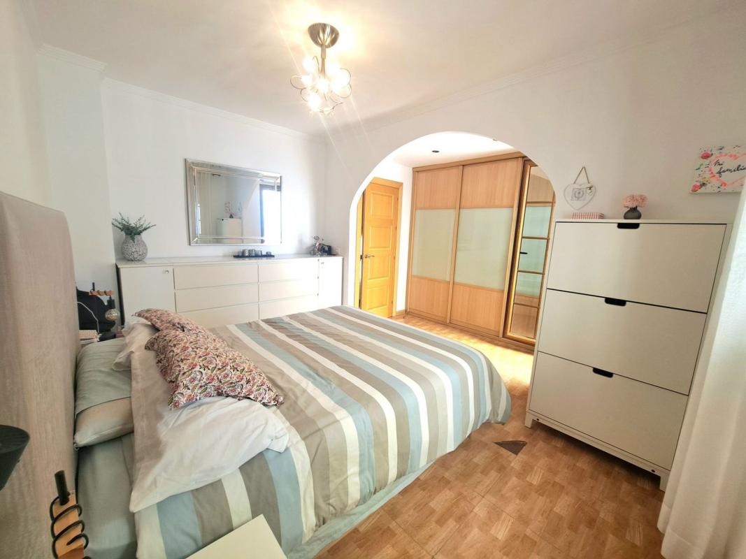 Недвижимость на продажу и в аренду в Испании photo 4