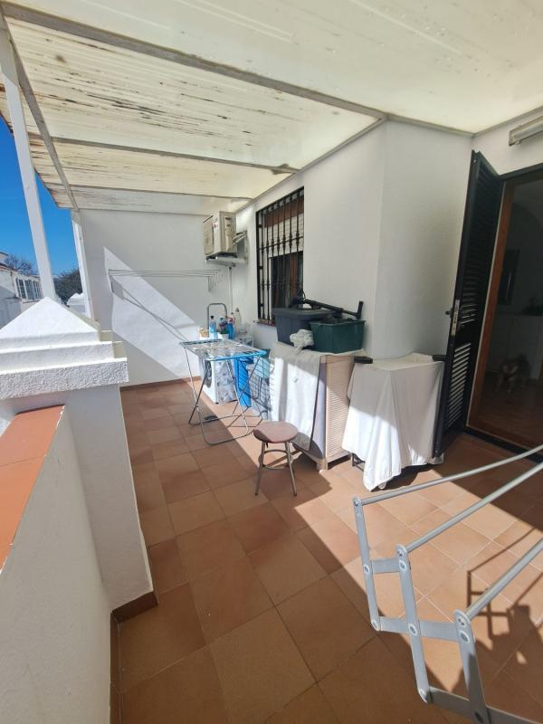 Недвижимость на продажу и в аренду в Испании photo 5