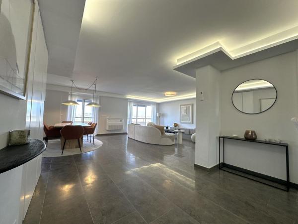 Sprzedaż mieszkania w Piso en Los Pacos, Fuengirola, Fuengirola
photo 1