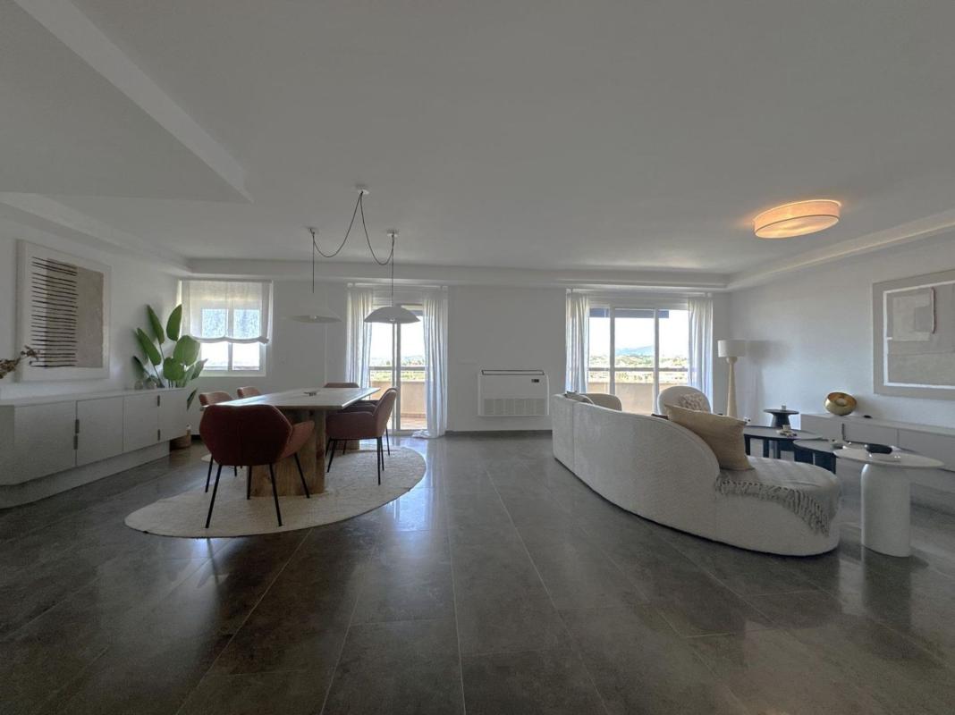 Sale of apartment in Piso en Los Pacos, Fuengirola, Fuengirola
photo 3