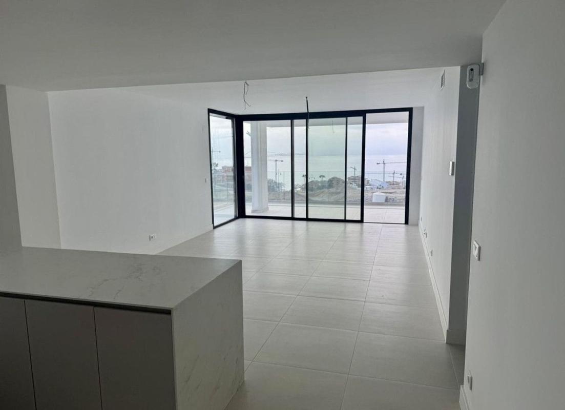 Venta de piso en Piso en Calle Golondrinas, El Higuerón, Fuengirola, Fuengirola
 photo 5