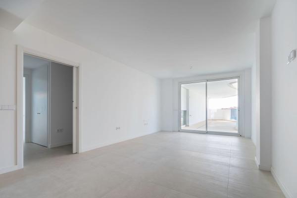 Venta de piso en Piso en Zona Puerto Deportivo, Fuengirola, Fuengirola
 photo 4