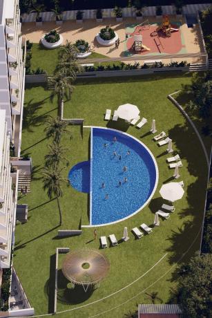 Ático en venta en Ático en Puerto Deportivo, Guardamar del Segura, Guardamar del Segura thumbnail 1
