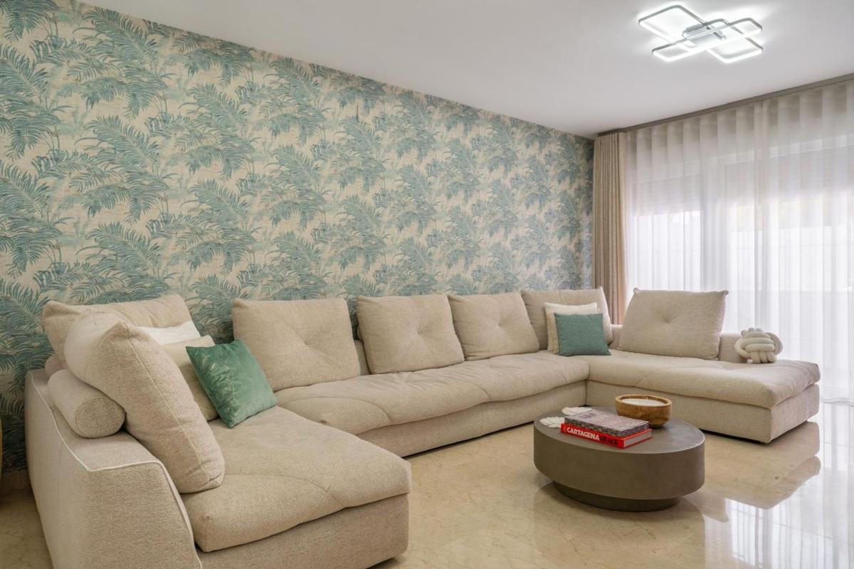Недвижимость на продажу и в аренду в Испании photo 1