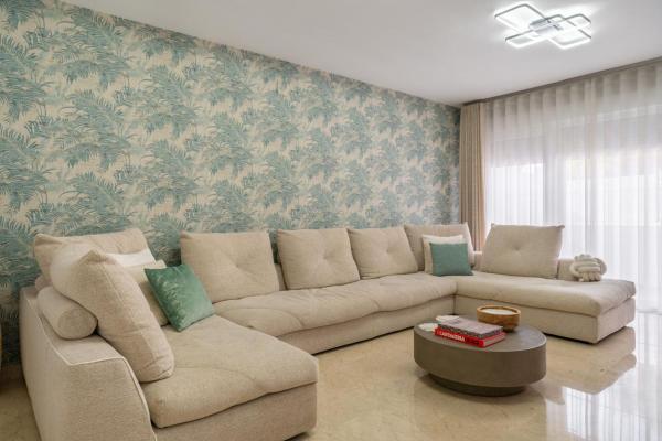 Chalet adosado en Ruedo El, 23, Los Boliches, Fuengirola photo 1