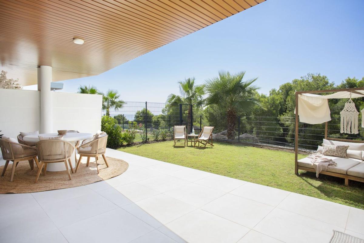 Sprzedaż mieszkania w Piso en Zona Puerto Deportivo, Fuengirola, Fuengirola
photo 2