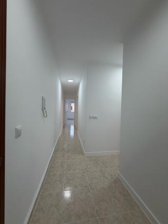Продажа квартиры на Piso en Calle Delicias, 8, Formentera del Segura, Форментера дель Сегура
thumbnail 1