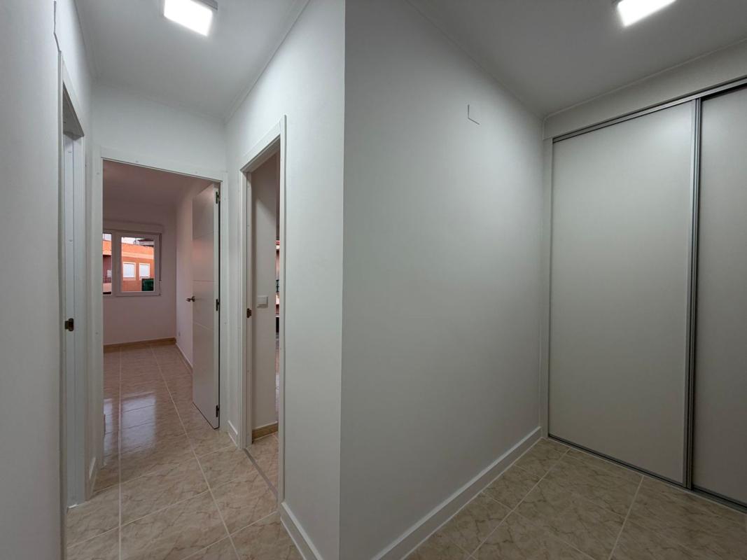 Продажа квартиры на Piso en Calle Delicias, 8, Formentera del Segura, Форментера дель Сегура
 photo 3