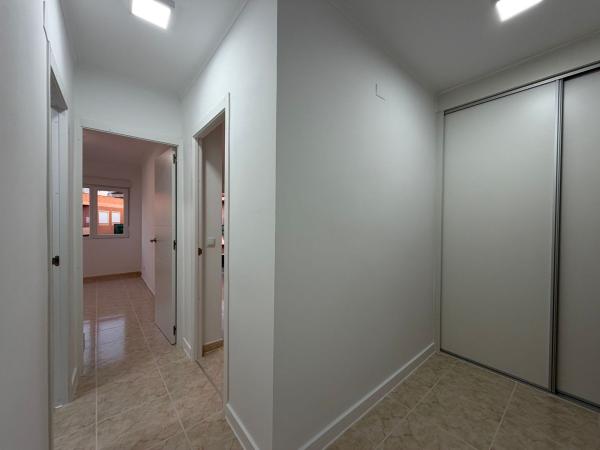 Продажа квартиры на Piso en Calle Delicias, 8, Formentera del Segura, Форментера дель Сегура
thumbnail 2