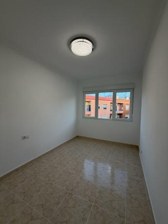 Продажа квартиры на Piso en Calle Delicias, 8, Formentera del Segura, Форментера дель Сегура
 photo 4