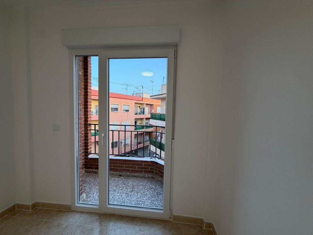 Продажа квартиры на Piso en Calle Delicias, 8, Formentera del Segura, Форментера дель Сегура
 photo 5