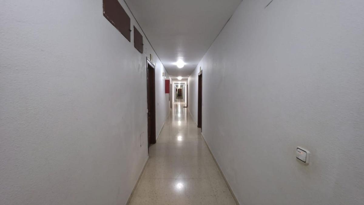 Venta de piso en Piso en Calle la Loma, Avenida Habaneras - Curva de Palangre, Torrevieja, Torrevieja
photo 3