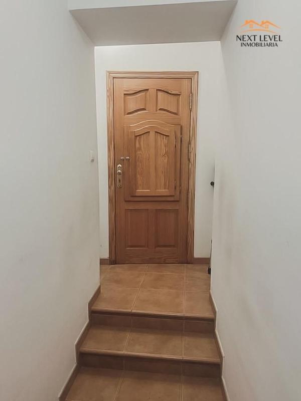 Propiedades en venta y alquiler en España photo 5