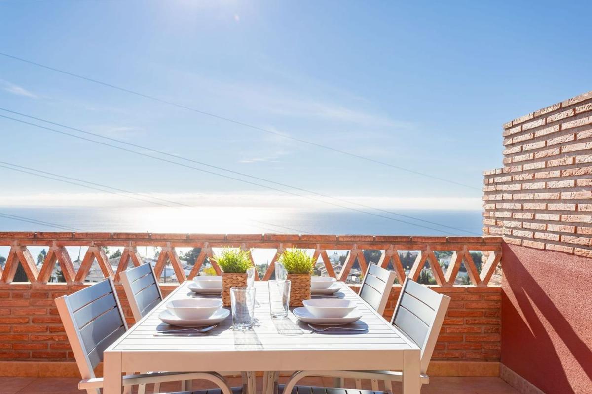 Venta de piso en Piso en Las Gaviotas, Fuengirola, Fuengirola
photo 2