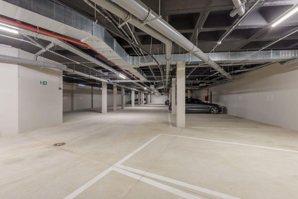 Дуплекс на продажу в Dúplex en Avenida Fuengirola, El Higuerón, Fuengirola, Фуэнхирола photo 2