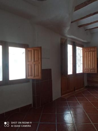 Duplex na sprzedaż w Dúplex en Jijona / Xixona, Jijona / Xixona photo 2
